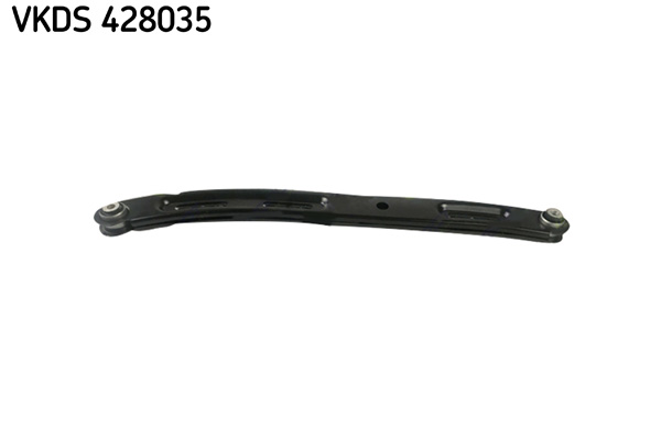 SKF VKDS 428035 Lenker, Radaufhängung